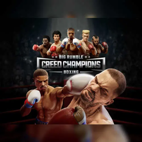 Boxing