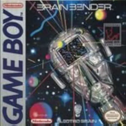 Brain Bender