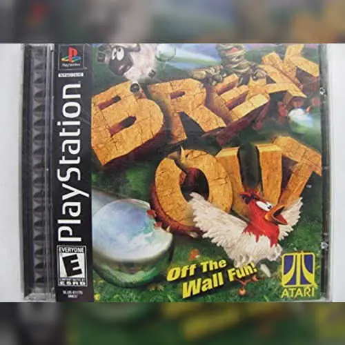 Breakout