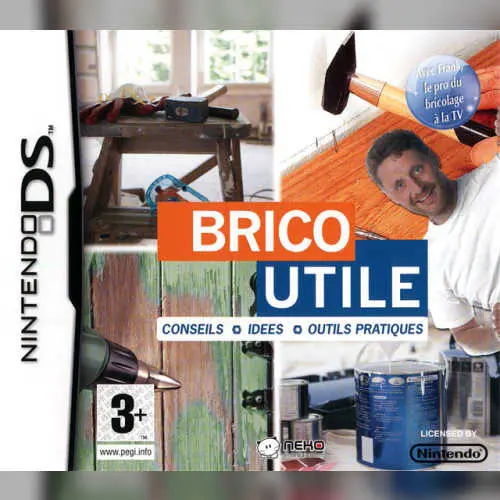 Brico Utile