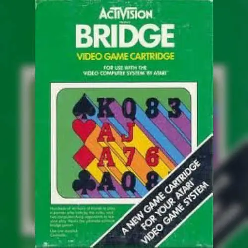 Bridge
