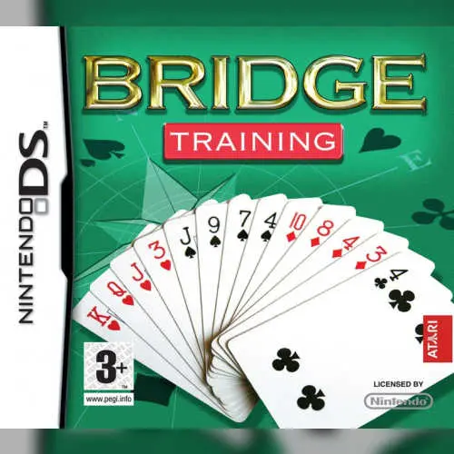 Bridge Training
