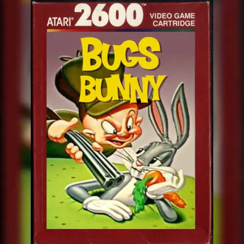 Bugs