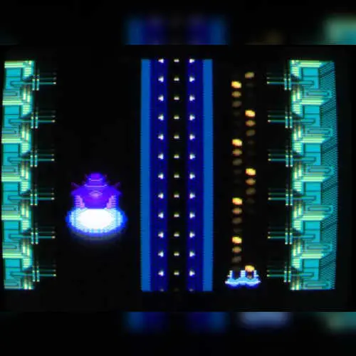 Bullet Festival