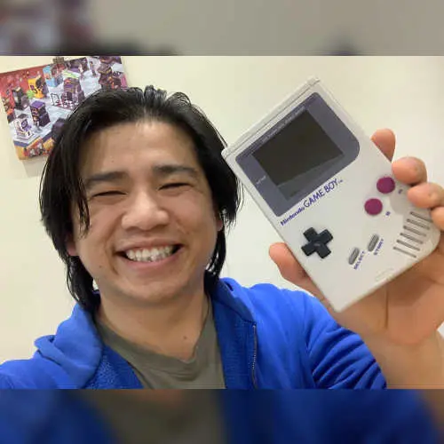Gameup arcade bung s math test