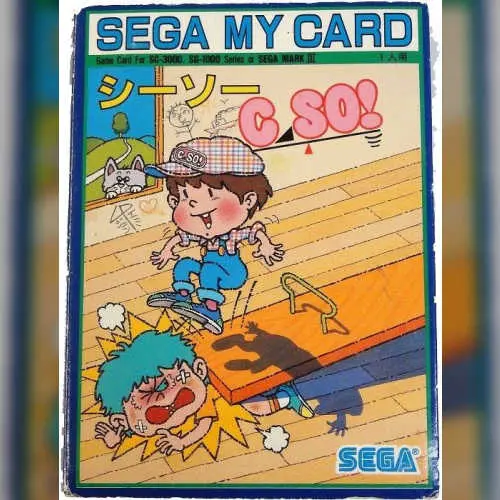 C_So!