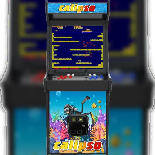 Calipso