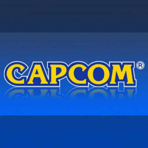 Capcom 30-in-1