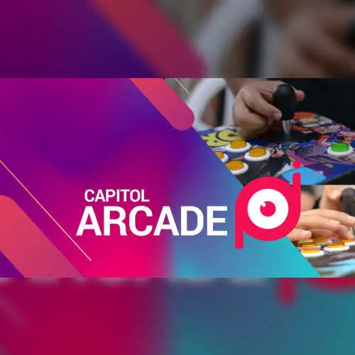Capitol