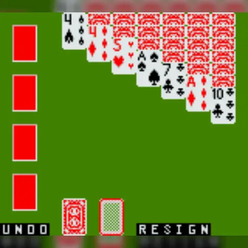Card Sharks