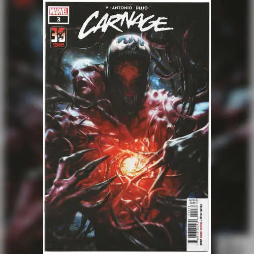 Carnage 3