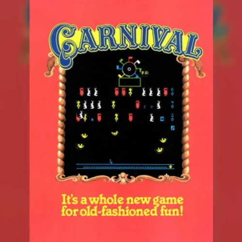 Carnival