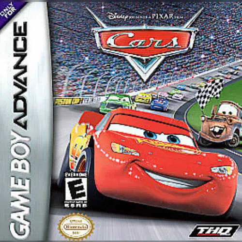 Cars