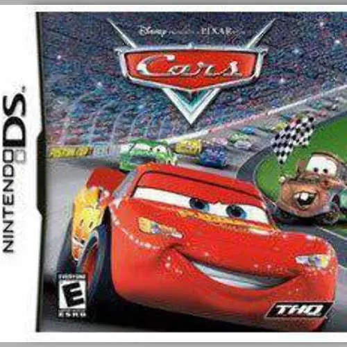 Cars
