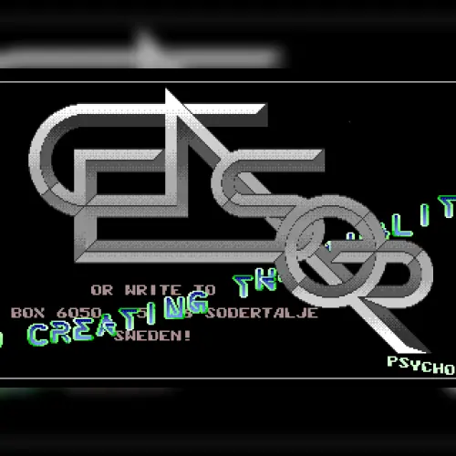 Censor Rip Intro 3