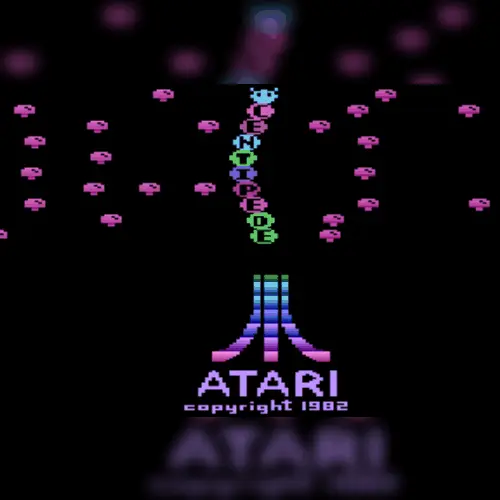 Centipede_Frameless_tb_v2_