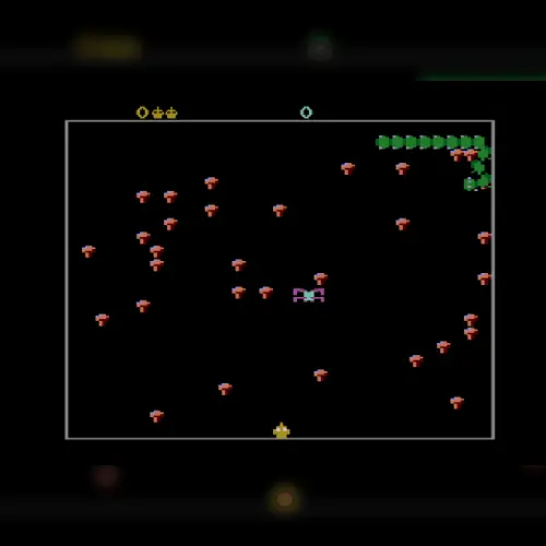 centipede_ntsc_rev_16k
