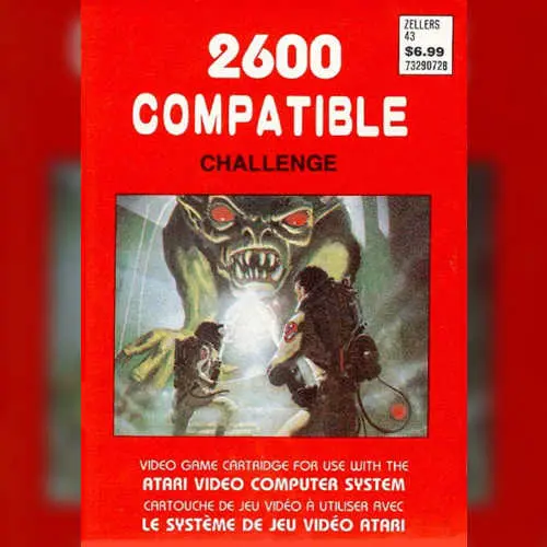 Challenge