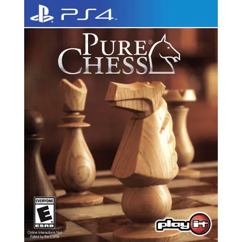 Chess
