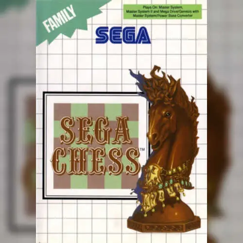 Chess