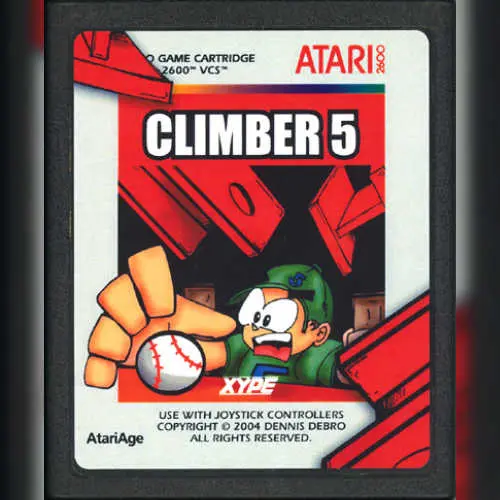 climber5_NTSC