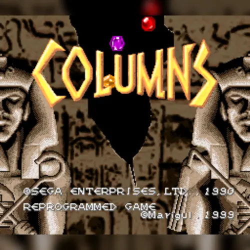 Columns