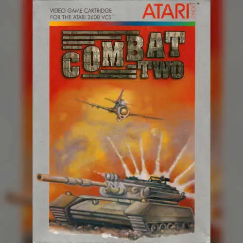 combat2