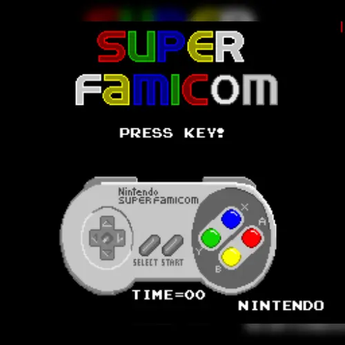 Controller Test Cassette
