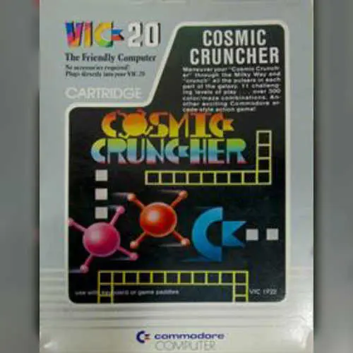cosmiccruncher_001