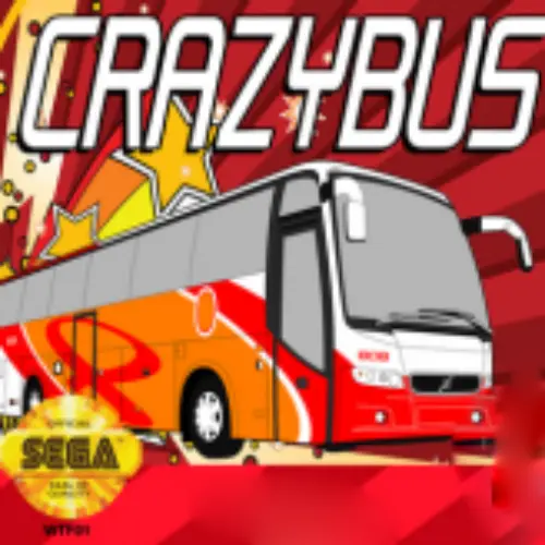 CrazyBus v0.8