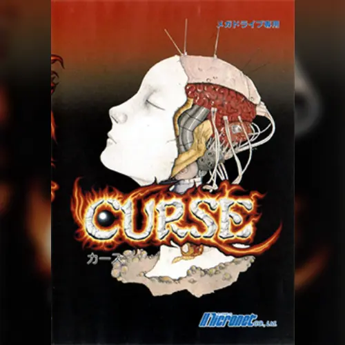 Curse