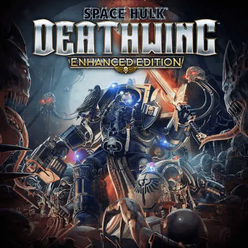 Death Wing