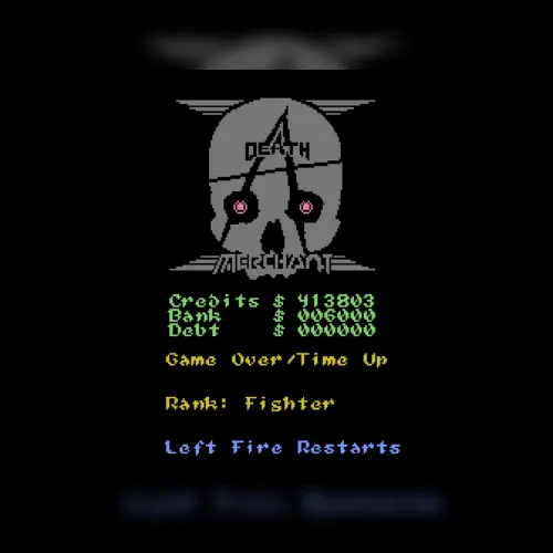 DeathMerchant_1.0