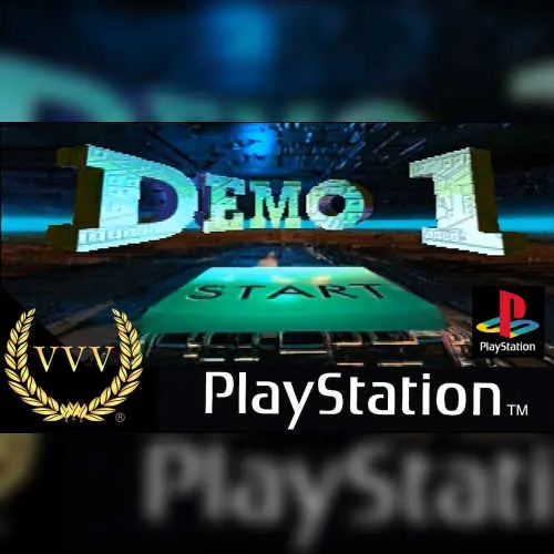 Demo One