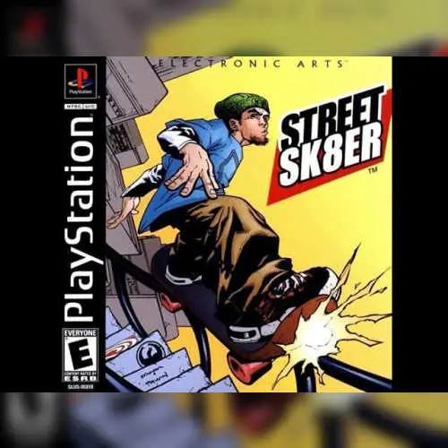 Dengeki PlayStation D31