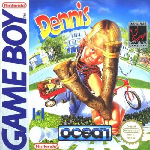 Dennis