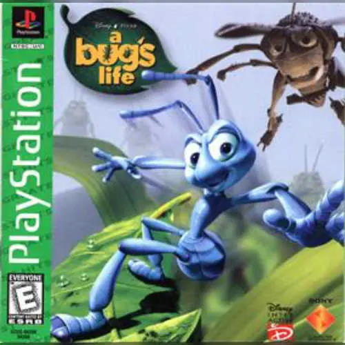 Disney-Pixar Oetoekaen elaemaeae