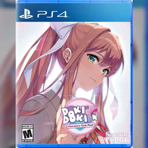 Dokiou Ki