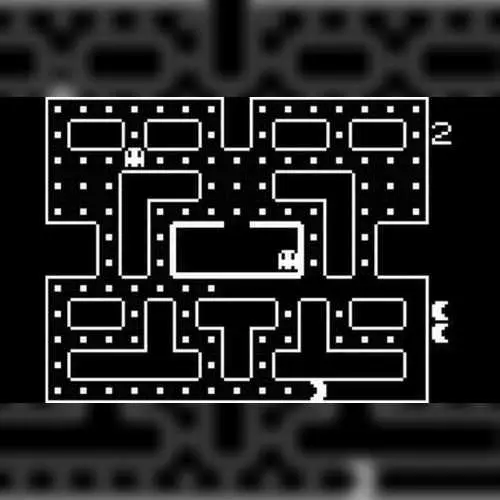 Dottori-Man Jr.
