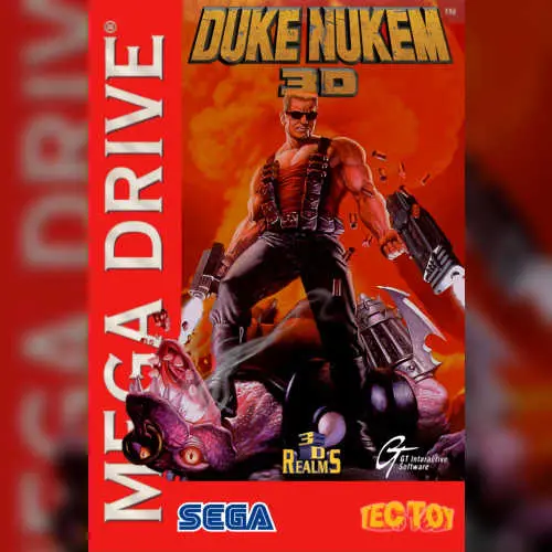 duke_nukem3d