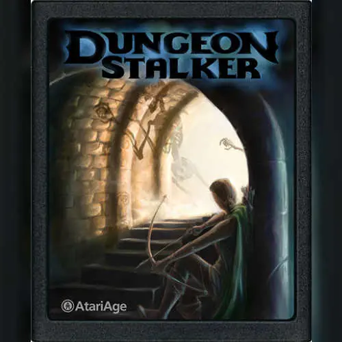 DungeonStalker_Final
