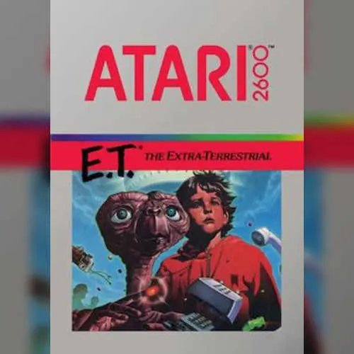 E.T.