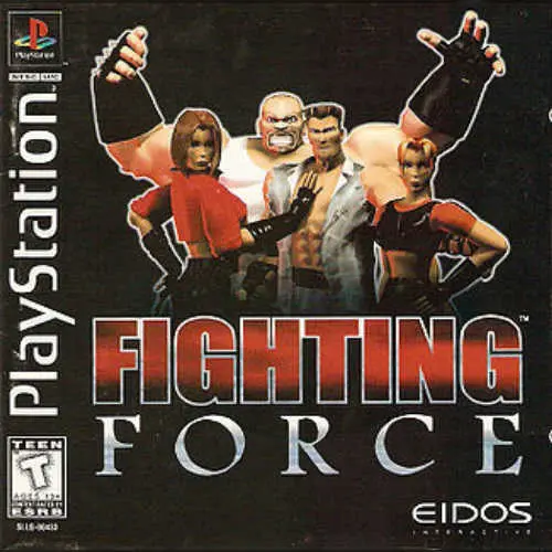 Eidos