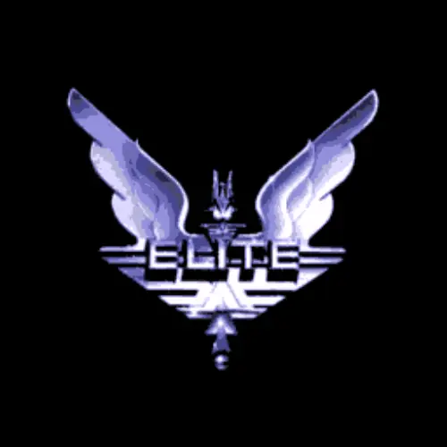 Elite Demo - Soaker