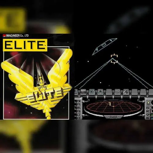 Elite