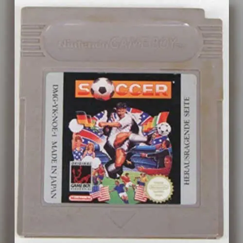 Elite Soccer
