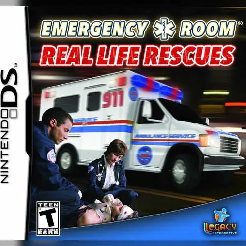 Emergency