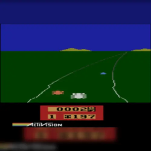 Enduro