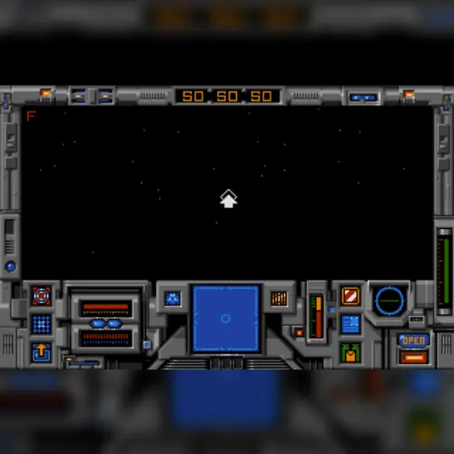 Enterprise