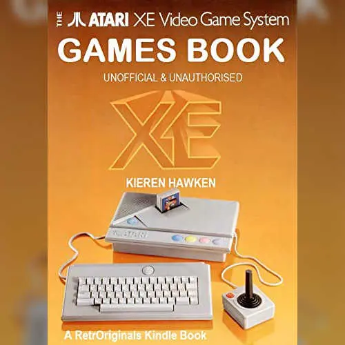 etbook.bas